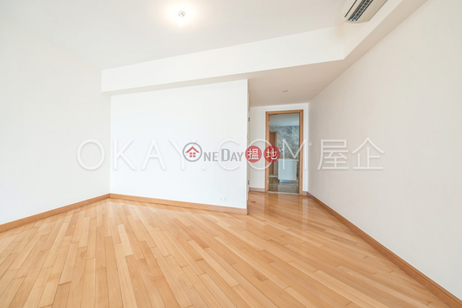 HK$ 42.5M, Phase 6 Residence Bel-Air, Southern District Unique 3 bedroom with harbour views & balcony | For Sale