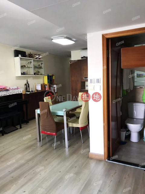 Block 8 Yat Wah Mansion Sites B Lei King Wan | 3 bedroom Low Floor Flat for Sale | Block 8 Yat Wah Mansion Sites B Lei King Wan 逸華閣 (8座) _0