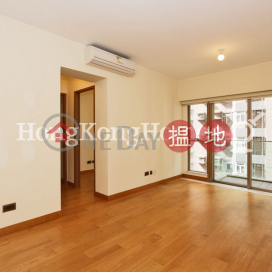 星鑽兩房一廳單位出租, 星鑽 The Nova | 西區 (Proway-LID154687R)_0