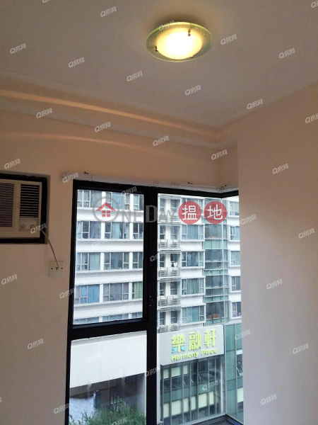 海灣華庭中層住宅|出租樓盤-HK$ 11,800/ 月