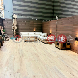 1房1廁,可養寵物順興大廈出租單位 | 順興大廈 Shun Hing Building _0