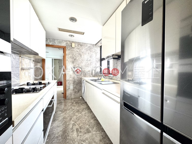 香港搵樓|租樓|二手盤|買樓| 搵地 | 住宅-出售樓盤3房2廁,極高層,海景,星級會所貝沙灣6期出售單位