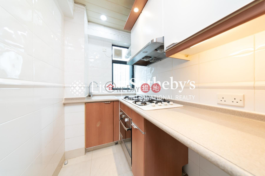Property for Rent at Kennedy Court with 3 Bedrooms | Kennedy Court 顯輝豪庭 Rental Listings