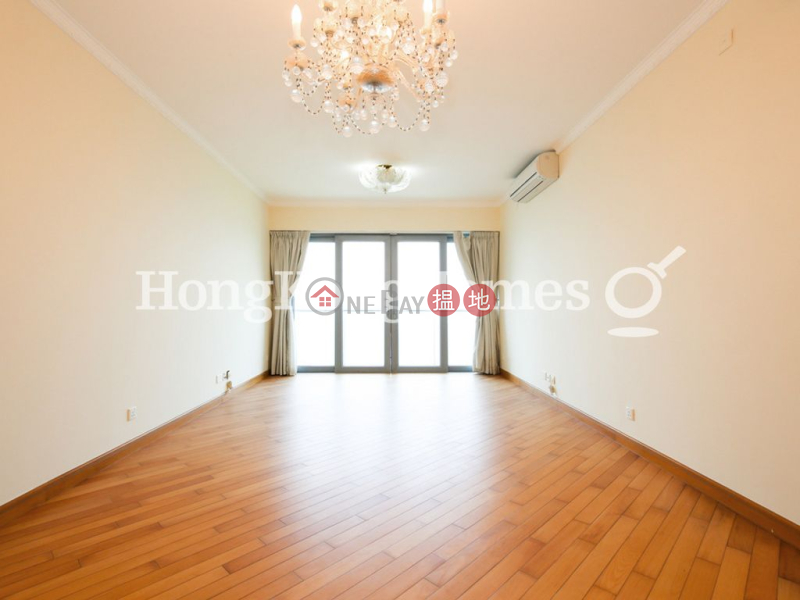 3 Bedroom Family Unit at Phase 2 South Tower Residence Bel-Air | For Sale 38 Bel-air Ave | Southern District Hong Kong, Sales | HK$ 28M