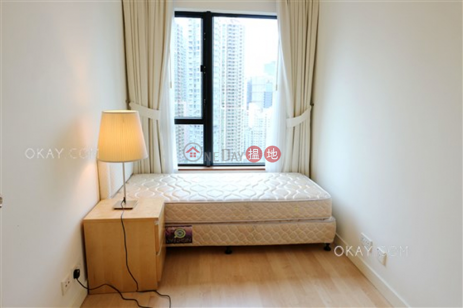 香港搵樓|租樓|二手盤|買樓| 搵地 | 住宅|出租樓盤3房2廁,極高層堅尼地道150號出租單位