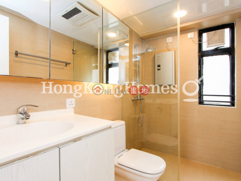 Property Search Hong Kong | OneDay | Residential | Rental Listings, 2 Bedroom Unit for Rent at Vantage Park