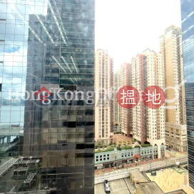 Industrial Unit for Rent at Kodak House II | Kodak House II 柯達大廈二期 _0
