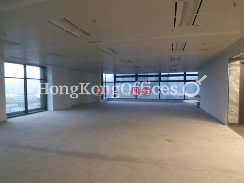 Office Unit for Rent at The Cameron, The Cameron 金馬倫道33號 Rental Listings | Yau Tsim Mong (HKO-50444-AEHR)