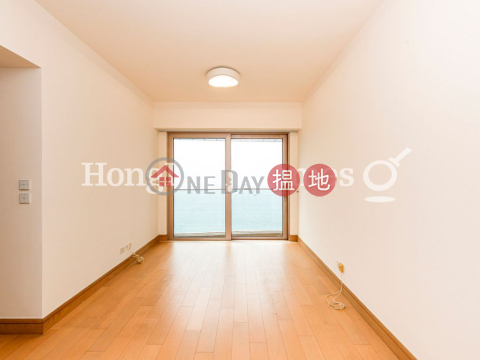 加多近山三房兩廳單位出租, 加多近山 Cadogan | 西區 (Proway-LID128091R)_0