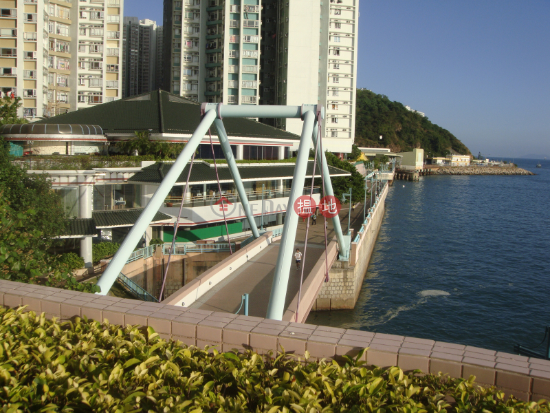 Tower 10, South Horizons, South Horizons Phase 2, Yee Lai Court Block 10 海怡半島2期怡麗閣(10座) Sales Listings | Southern District (SH10001)