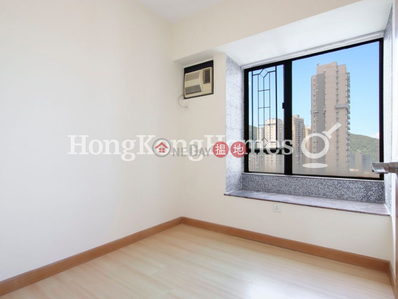 3 Bedroom Family Unit for Rent at Ying Piu Mansion 1-3 Breezy Path | Western District | Hong Kong, Rental | HK$ 32,000/ month