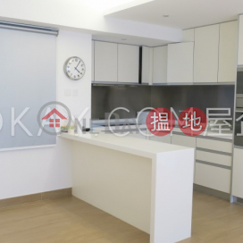 Popular 3 bedroom on high floor | For Sale | Robinson Heights 樂信臺 _0