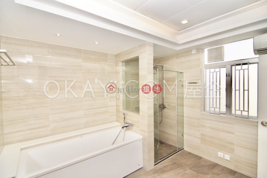 Redhill Peninsula Phase 2 | Unknown | Residential | Sales Listings, HK$ 100M