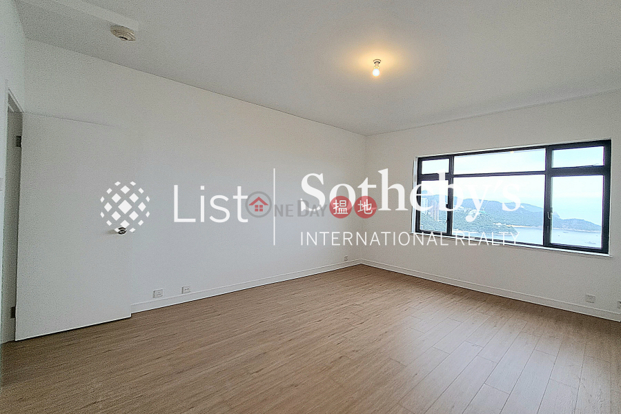 Property for Rent at Repulse Bay Apartments with 4 Bedrooms 101 Repulse Bay Road | Southern District Hong Kong, Rental | HK$ 108,000/ month