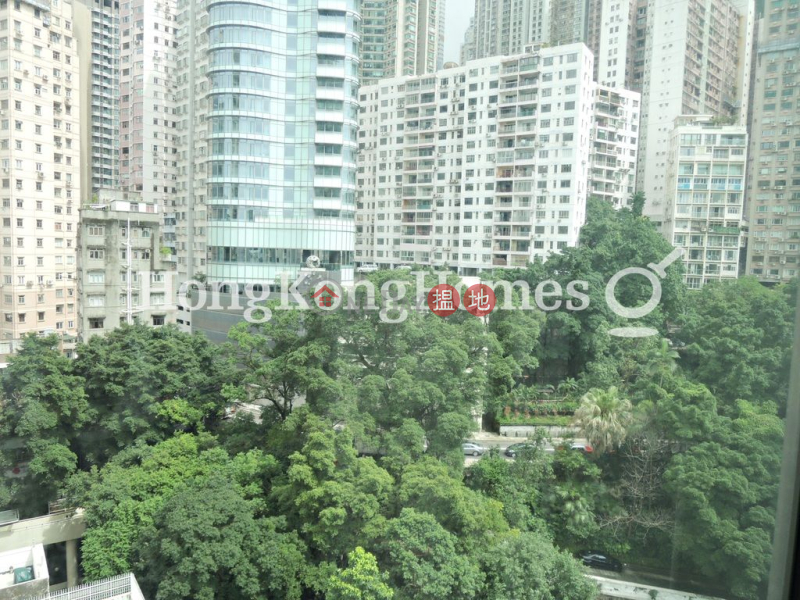 Property Search Hong Kong | OneDay | Residential Rental Listings | 3 Bedroom Family Unit for Rent at Cherry Crest
