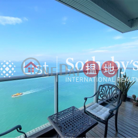 Property for Rent at Phase 4 Bel-Air On The Peak Residence Bel-Air with 3 Bedrooms|Phase 4 Bel-Air On The Peak Residence Bel-Air(Phase 4 Bel-Air On The Peak Residence Bel-Air)Rental Listings (SOTHEBY-R126615-R)_0
