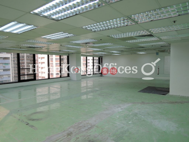 HK$ 39,660/ 月沙田商業中心-沙田|沙田商業中心寫字樓租單位出租