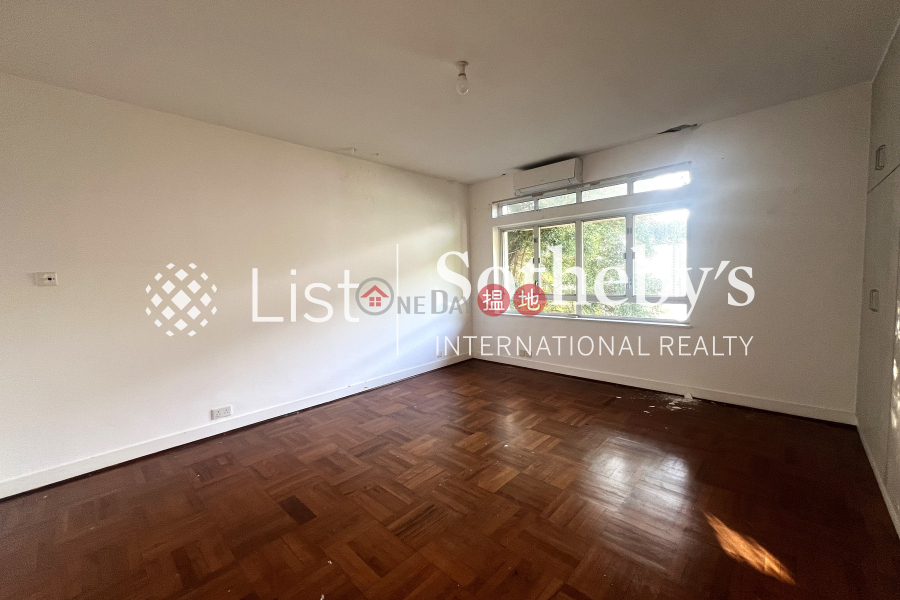 Property Search Hong Kong | OneDay | Residential Rental Listings, Property for Rent at Ann Gardens with 4 Bedrooms