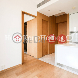 1 Bed Unit for Rent at The Gloucester, The Gloucester 尚匯 | Wan Chai District (Proway-LID115555R)_0