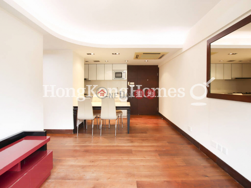 2 Bedroom Unit at Block A Grandview Tower | For Sale 128-130 Kennedy Road | Eastern District Hong Kong, Sales, HK$ 18.3M