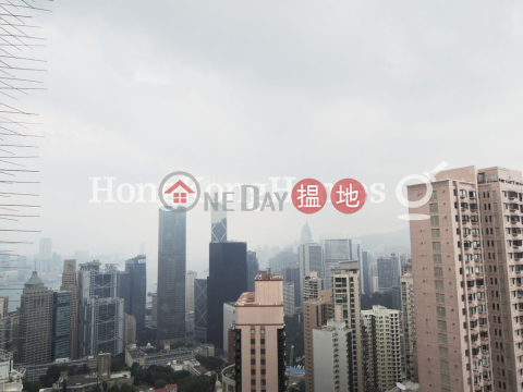 4 Bedroom Luxury Unit at Garden Terrace | For Sale | Garden Terrace 花園台 _0