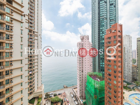 2 Bedroom Unit at The Merton | For Sale, The Merton 泓都 | Western District (Proway-LID21784S)_0