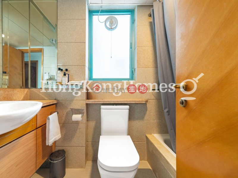 Property Search Hong Kong | OneDay | Residential, Sales Listings, 3 Bedroom Family Unit at Monte Vista Block 7 | For Sale