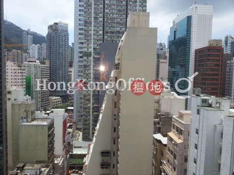 大同大廈寫字樓租單位出租, 大同大廈 Tai Tong Building | 灣仔區 (HKO-36765-AHHR)_0