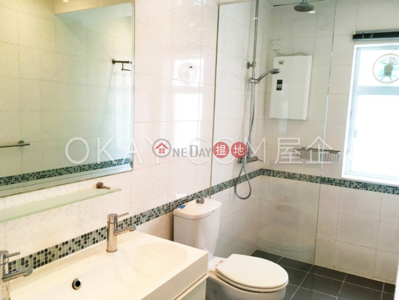 First Mansion | High | Residential, Rental Listings | HK$ 40,000/ month