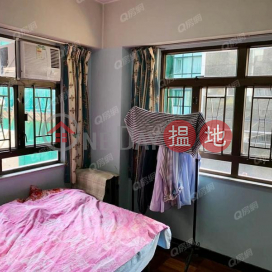 Ashley Mansion | 2 bedroom Mid Floor Flat for Sale | Ashley Mansion 雅士洋樓 _0