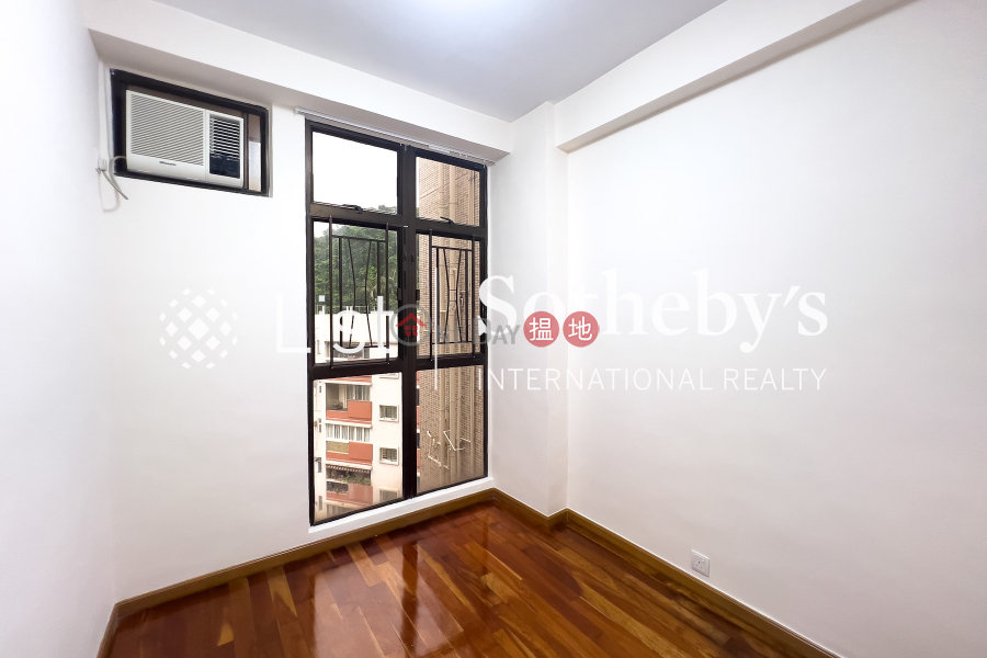 Property Search Hong Kong | OneDay | Residential Rental Listings Property for Rent at Venice Garden with 3 Bedrooms