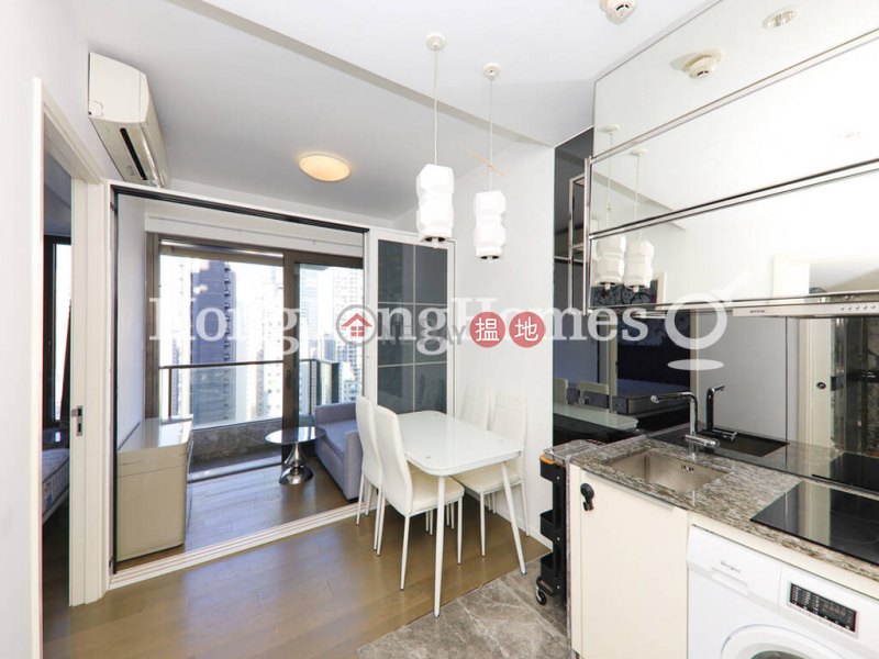 1 Bed Unit for Rent at The Pierre, The Pierre NO.1加冕臺 Rental Listings | Central District (Proway-LID135780R)