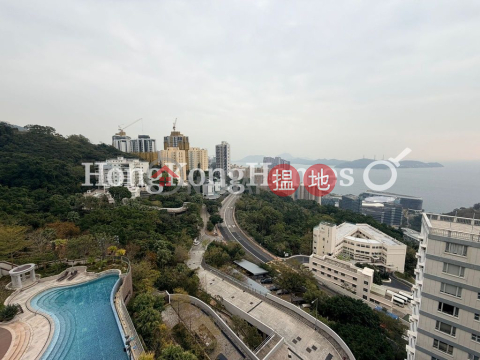 譚雅士大宅三房兩廳單位出租, 譚雅士大宅 Jessville | 西區 (Proway-LID181037R)_0