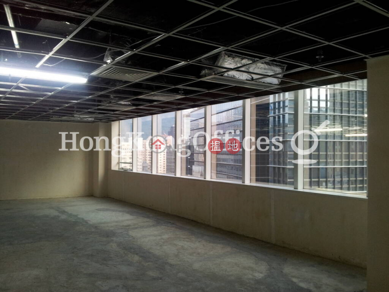 Property Search Hong Kong | OneDay | Office / Commercial Property, Rental Listings | Office Unit for Rent at Causeway Bay Plaza 1