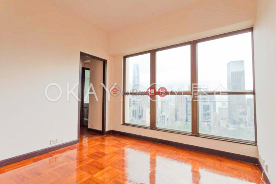 Property Search Hong Kong | OneDay | Residential | Rental Listings | Elegant 2 bedroom with parking | Rental