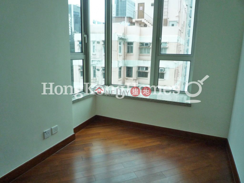 2 Bedroom Unit for Rent at The Avenue Tower 1, 200 Queens Road East | Wan Chai District, Hong Kong Rental HK$ 38,000/ month