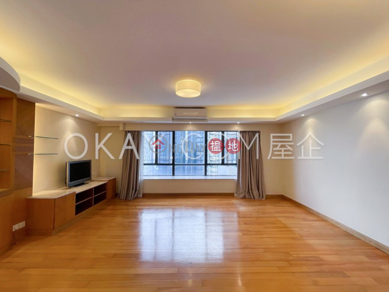 Excelsior Court High | Residential | Sales Listings, HK$ 22.8M