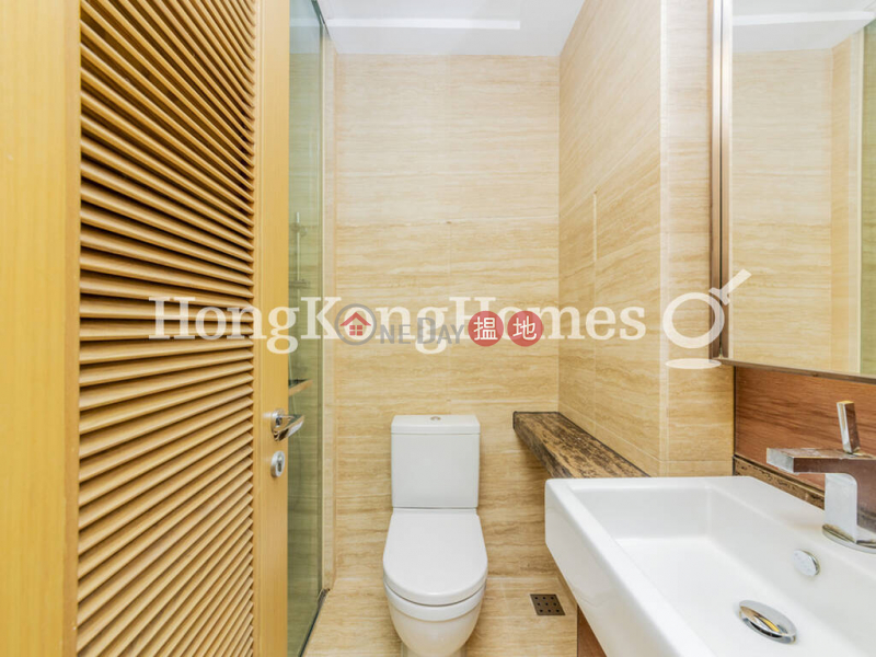 HK$ 32,000/ month Larvotto, Southern District, 2 Bedroom Unit for Rent at Larvotto