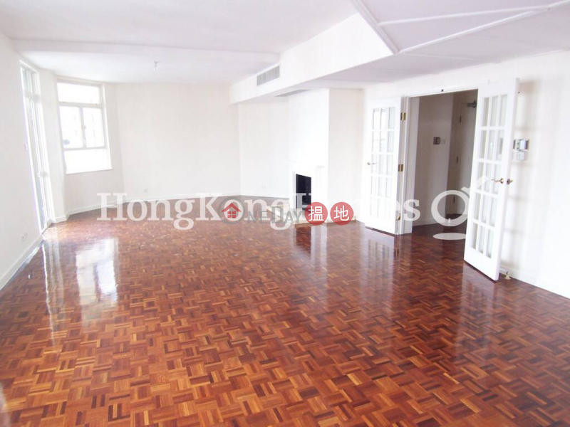 HK$ 218M Century Tower 1, Central District | 4 Bedroom Luxury Unit at Century Tower 1 | For Sale