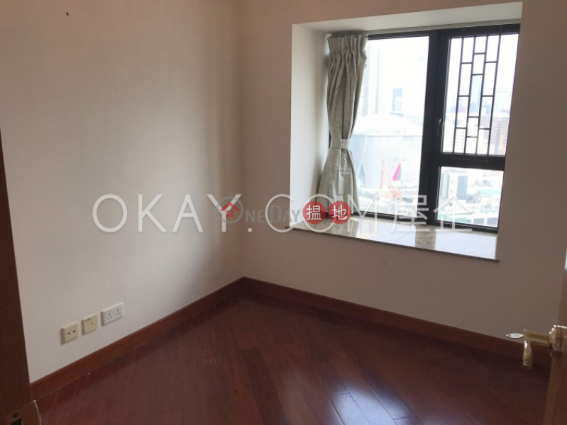 The Arch Moon Tower (Tower 2A),Middle Residential | Rental Listings, HK$ 45,000/ month