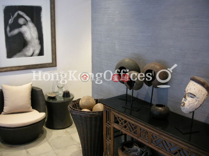 Central Mansion | Low Office / Commercial Property | Rental Listings, HK$ 58,003/ month