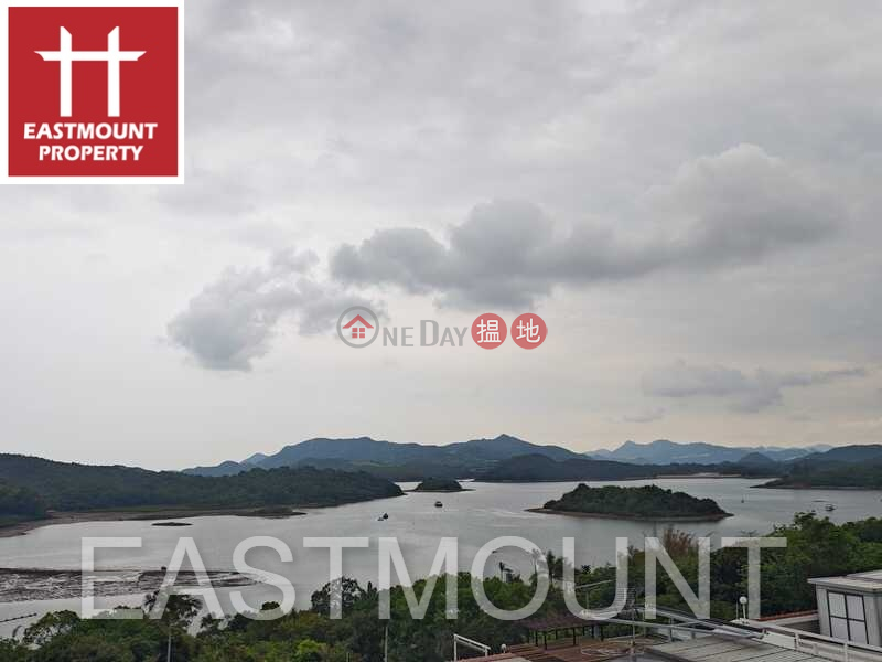 Wong Keng Tei Village House | Whole Building Residential, Rental Listings HK$ 65,000/ month