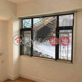 Luxurious 4 bedroom with balcony & parking | For Sale