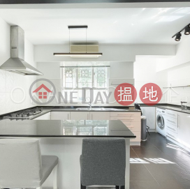 Luxurious 2 bedroom with balcony | Rental | Skyview Cliff 華庭閣 _0