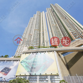 港景峰三房單位