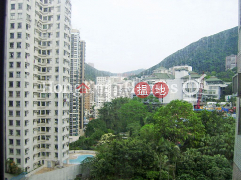 2 Bedroom Unit for Rent at Malibu Garden, Malibu Garden 名仕花園 | Wan Chai District (Proway-LID76830R)_0