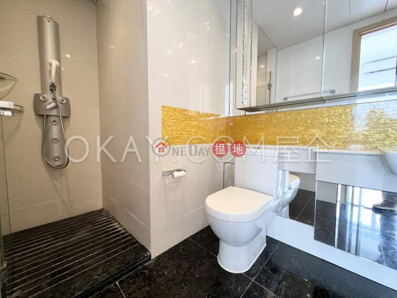 Rare 2 bedroom on high floor | Rental 18 Hanoi Road | Yau Tsim Mong | Hong Kong Rental, HK$ 57,000/ month
