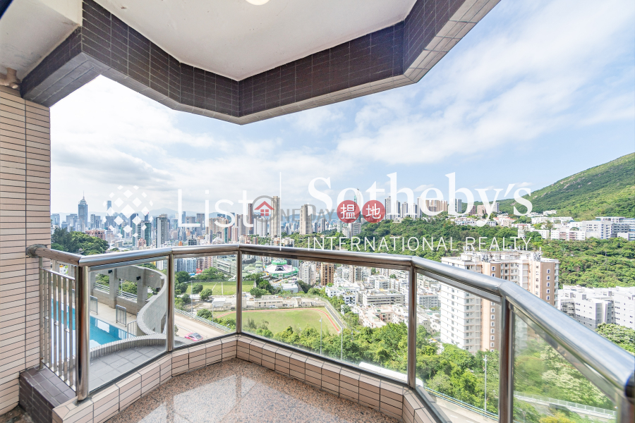 Property Search Hong Kong | OneDay | Residential, Sales Listings | Property for Sale at Nicholson Tower with 4 Bedrooms