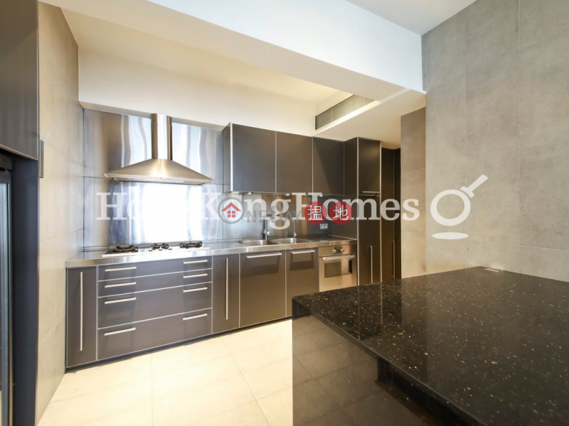 HK$ 18M Bay View Mansion, Wan Chai District 2 Bedroom Unit at Bay View Mansion | For Sale