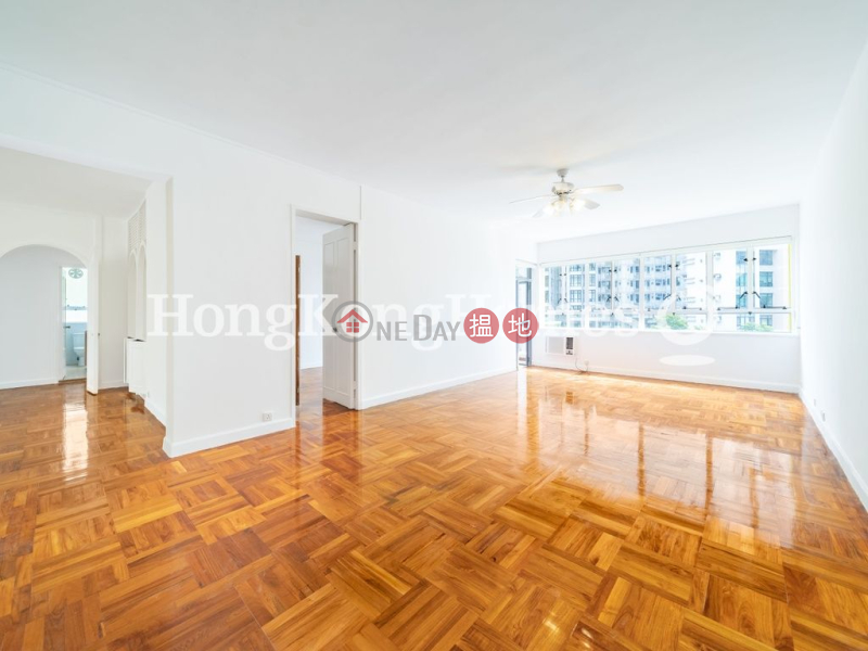 Panorama Unknown | Residential, Rental Listings | HK$ 79,000/ month